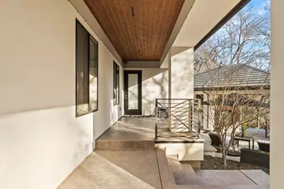 3460 Ashley Creek Drive, Loomis, CA 95650 - Photo 51