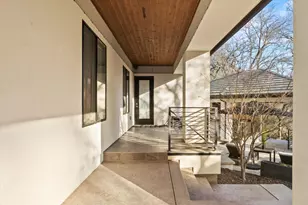 3460 Ashley Creek Dr, Loomis, CA 95650 - Photo 51