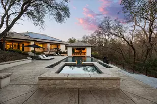 3460 Ashley Creek Dr, Loomis, CA 95650 - Photo 69