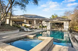 3460 Ashley Creek Dr, Loomis, CA 95650 - Photo 43