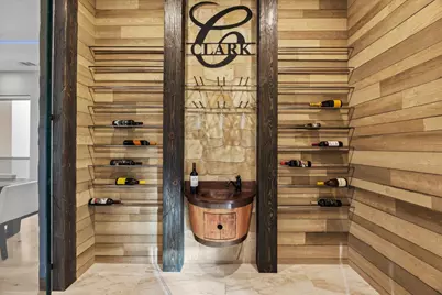 3460 Ashley Creek Drive, Loomis, CA 95650 - Photo 25