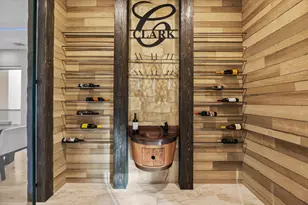 3460 Ashley Creek Dr, Loomis, CA 95650 - Photo 25