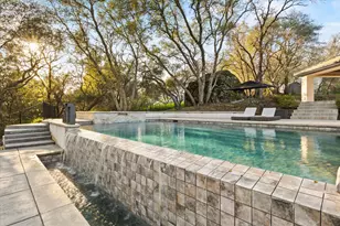 3460 Ashley Creek Dr, Loomis, CA 95650 - Photo 47