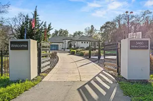 3460 Ashley Creek Dr, Loomis, CA 95650 - Photo 1