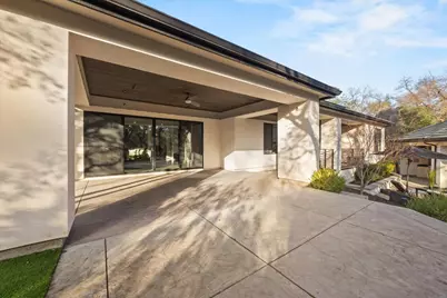 3460 Ashley Creek Drive, Loomis, CA 95650 - Photo 53