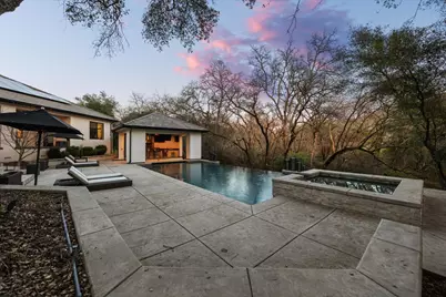 3460 Ashley Creek Drive, Loomis, CA 95650 - Photo 83