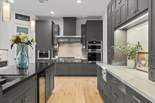 3460 Ashley Creek Dr, Loomis, CA 95650 - Photo 17