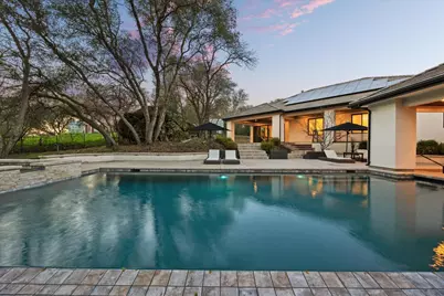 3460 Ashley Creek Drive, Loomis, CA 95650 - Photo 89