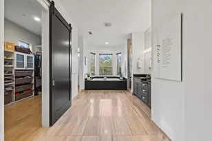 3460 Ashley Creek Dr, Loomis, CA 95650 - Photo 29