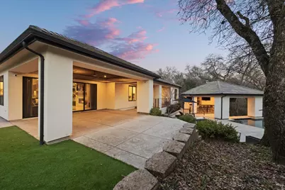 3460 Ashley Creek Drive, Loomis, CA 95650 - Photo 93