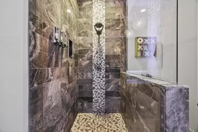 3460 Ashley Creek Drive, Loomis, CA 95650 - Photo 35