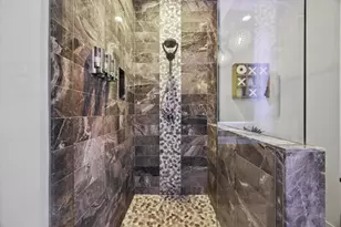 3460 Ashley Creek Dr, Loomis, CA 95650 - Photo 35