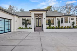 3460 Ashley Creek Dr, Loomis, CA 95650 - Photo 61