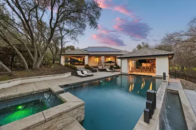 3460 Ashley Creek Drive, Loomis, CA 95650 - Photo 89