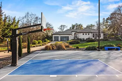 3460 Ashley Creek Drive, Loomis, CA 95650 - Photo 3