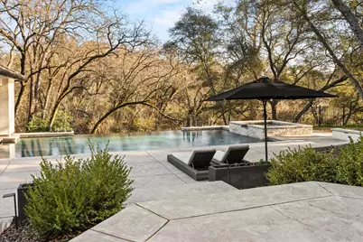 3460 Ashley Creek Drive, Loomis, CA 95650 - Photo 49