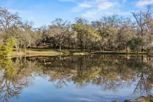 3460 Ashley Creek Dr, Loomis, CA 95650 - Photo 57