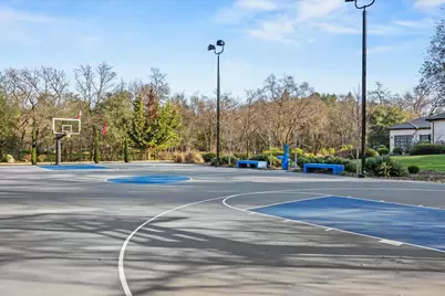 3460 Ashley Creek Drive, Loomis, CA 95650 - Photo 59