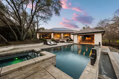 3460 Ashley Creek Drive, Loomis, CA 95650 - Photo 65