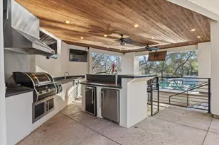 3460 Ashley Creek Dr, Loomis, CA 95650 - Photo 41