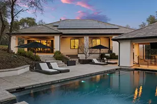 3460 Ashley Creek Dr, Loomis, CA 95650 - Photo 91