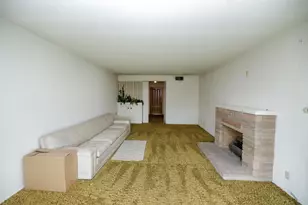 1205 N Central Ave, Modesto, CA 95351 - Photo 11