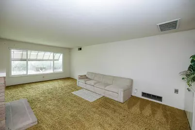 1205 N Central Avenue, Modesto, CA 95351 - Photo 9