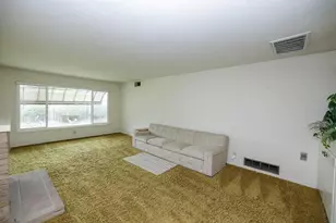 1205 N Central Ave, Modesto, CA 95351 - Photo 9