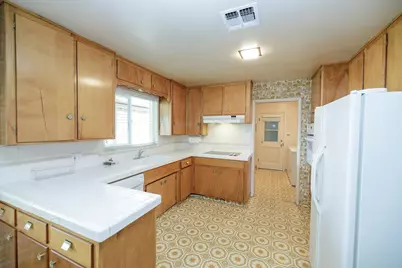 1205 N Central Avenue, Modesto, CA 95351 - Photo 17