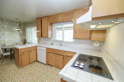 1205 N Central Avenue, Modesto, CA 95351 - Photo 21