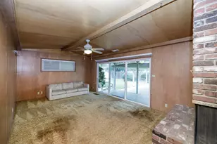 1205 N Central Ave, Modesto, CA 95351 - Photo 13