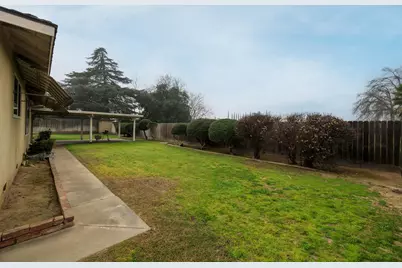 1205 N Central Avenue, Modesto, CA 95351 - Photo 39