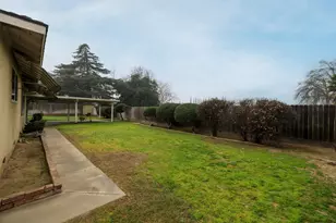 1205 N Central Ave, Modesto, CA 95351 - Photo 39