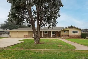 1205 N Central Ave, Modesto, CA 95351 - Photo 1