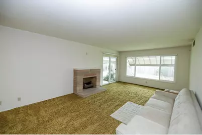 1205 N Central Avenue, Modesto, CA 95351 - Photo 7