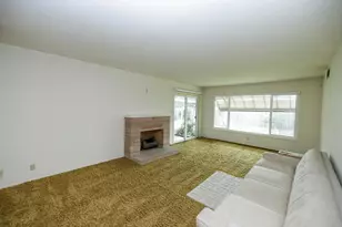 1205 N Central Ave, Modesto, CA 95351 - Photo 7