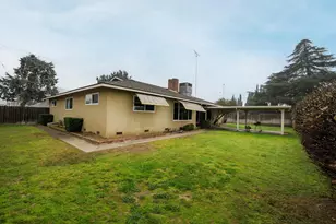 1205 N Central Ave, Modesto, CA 95351 - Photo 41