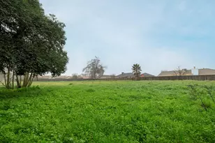 1205 N Central Ave, Modesto, CA 95351 - Photo 47