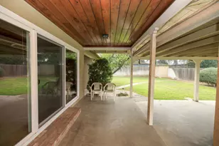 1205 N Central Ave, Modesto, CA 95351 - Photo 35