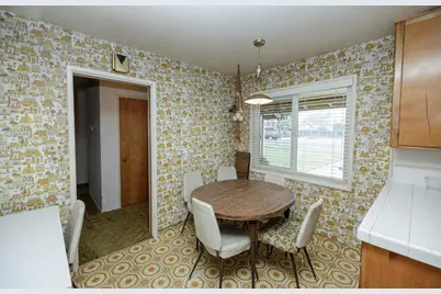 1205 N Central Avenue, Modesto, CA 95351 - Photo 23