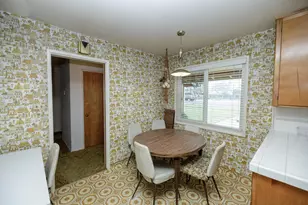 1205 N Central Ave, Modesto, CA 95351 - Photo 23