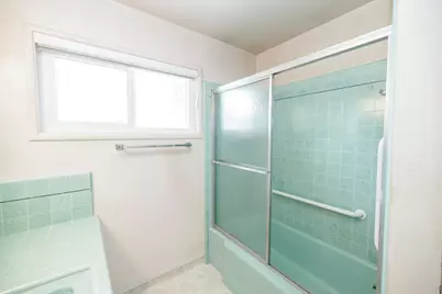 1205 N Central Avenue, Modesto, CA 95351 - Photo 27