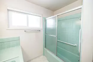 1205 N Central Ave, Modesto, CA 95351 - Photo 27