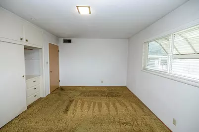 1205 N Central Avenue, Modesto, CA 95351 - Photo 25