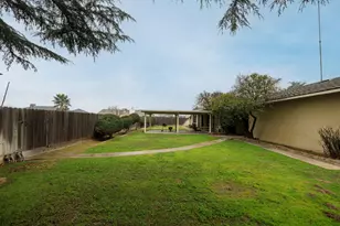 1205 N Central Ave, Modesto, CA 95351 - Photo 45