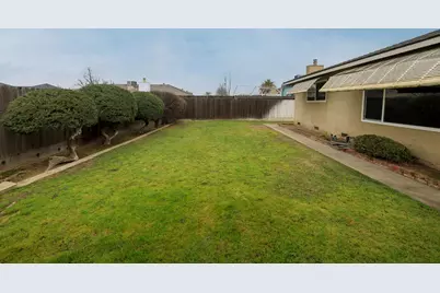 1205 N Central Avenue, Modesto, CA 95351 - Photo 43