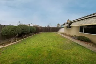 1205 N Central Ave, Modesto, CA 95351 - Photo 43