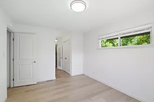 926 Camellia Way, San Jose, CA 95117 - Photo 25