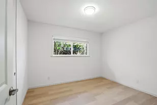 926 Camellia Way, San Jose, CA 95117 - Photo 29