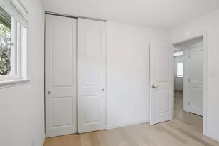 926 Camellia Way, San Jose, CA 95117 - Photo 33
